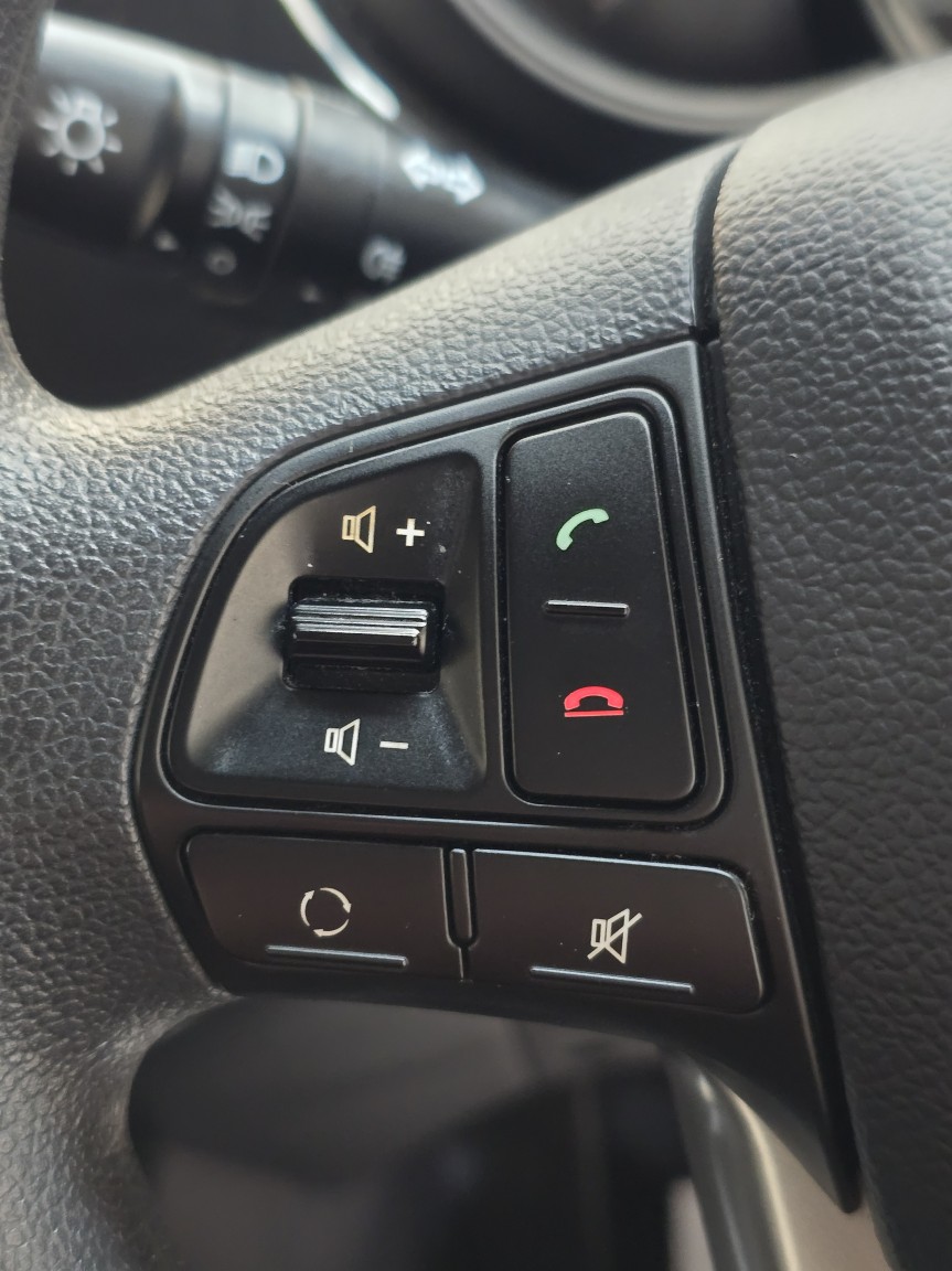 Used Kia Rio 2015 for sale - 77937970: Photo 35