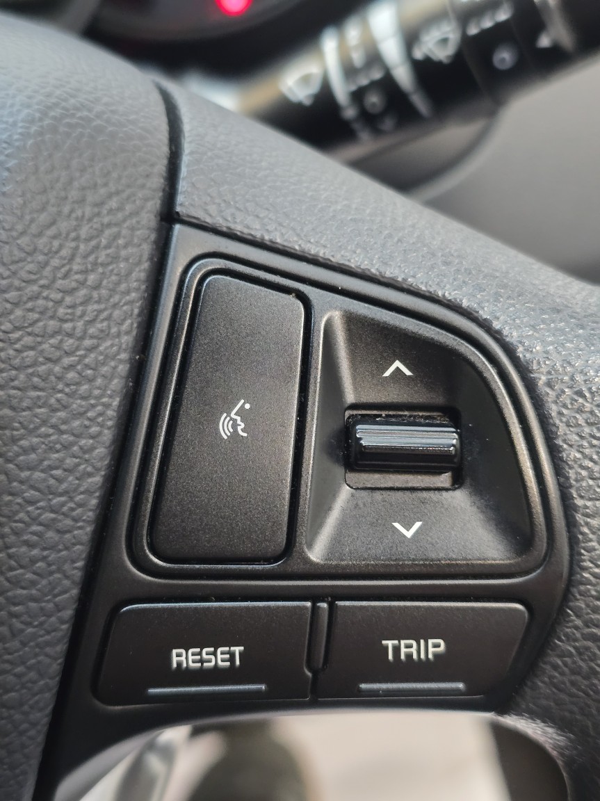 Used Kia Rio 2015 for sale - 77937970: Photo 36