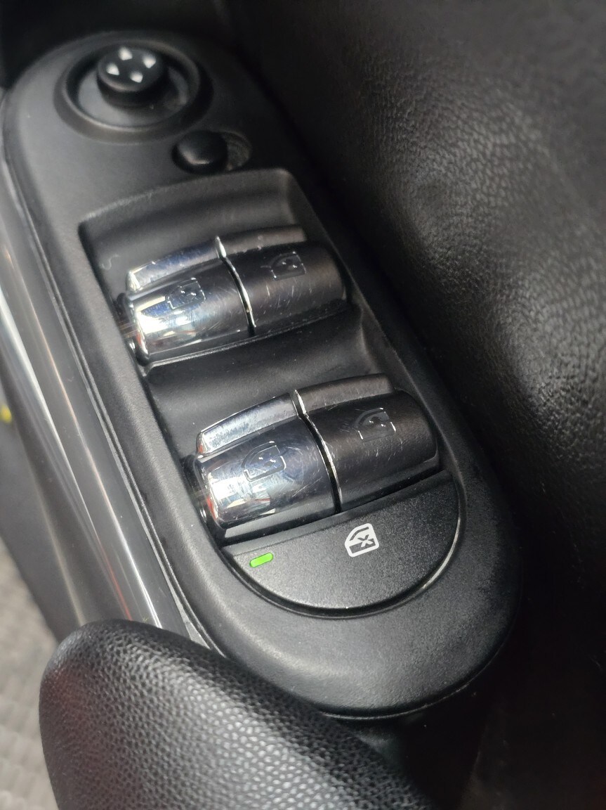 Used MINI Hatch 2018 for sale - 77508479: Photo 27