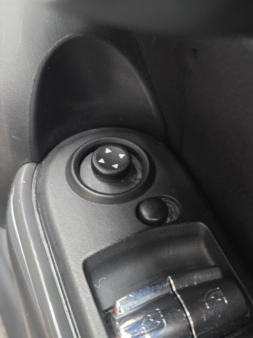 Used MINI Hatch 2018 for sale - 77508479: Photo 28