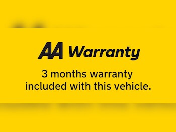 Used MINI Hatch 2018 for sale - 77508479: Photo