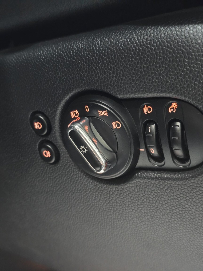 Used MINI Hatch 2018 for sale - 77508479: Photo 31