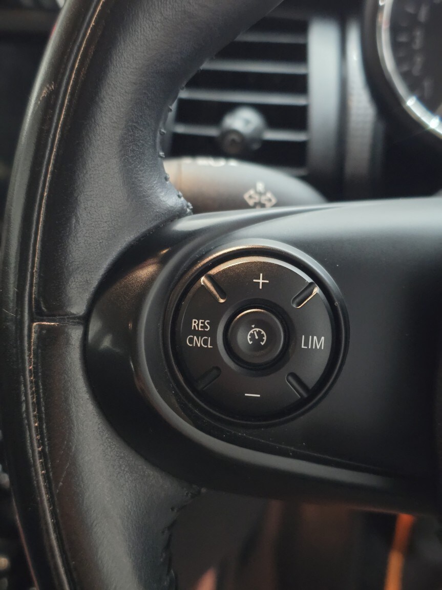 Used MINI Hatch 2018 for sale - 77508479: Photo 32