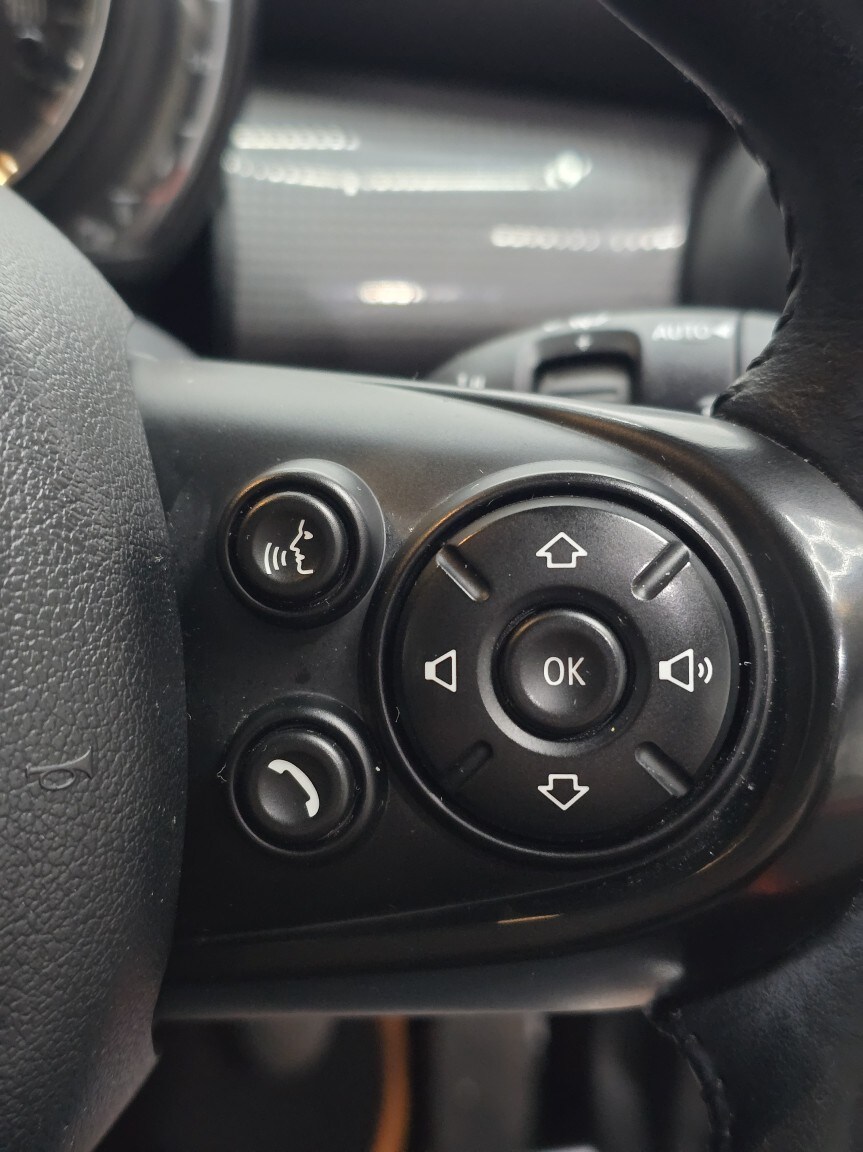 Used MINI Hatch 2018 for sale - 77508479: Photo 33