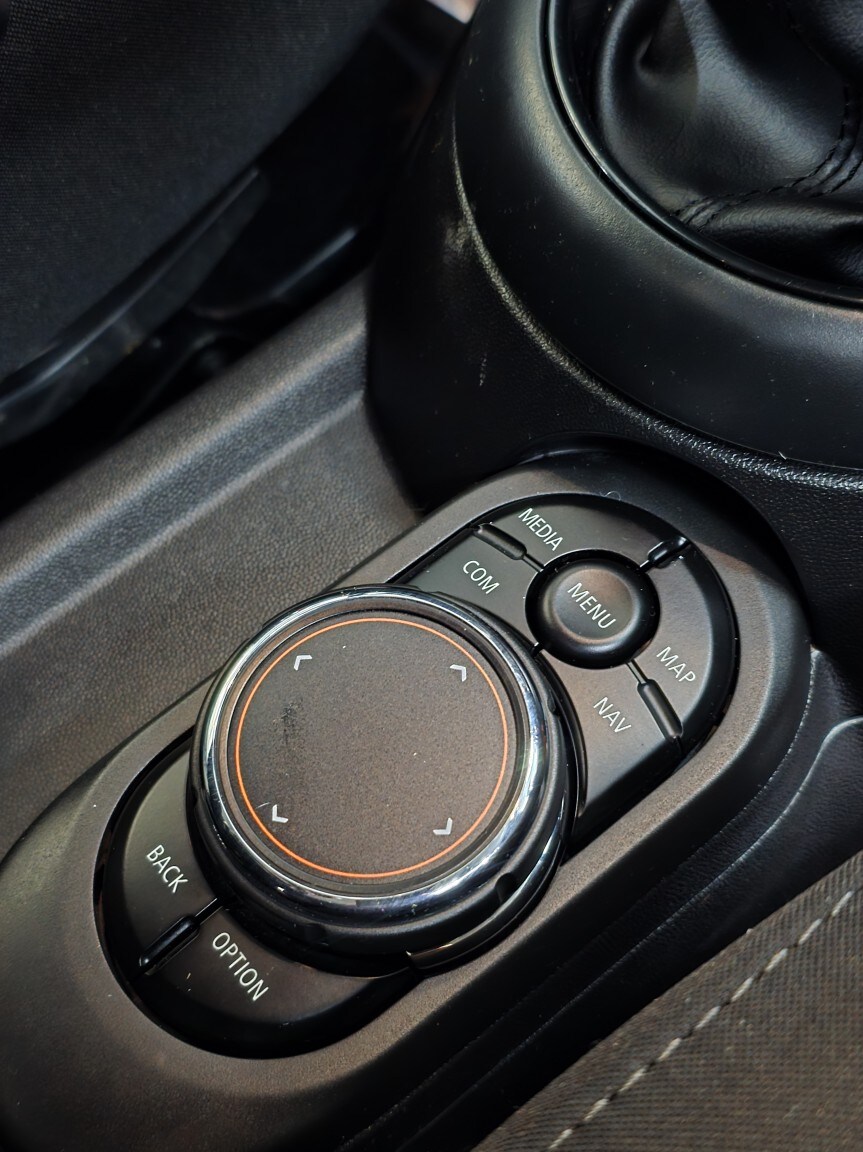 Used MINI Hatch 2018 for sale - 77508479: Photo 35