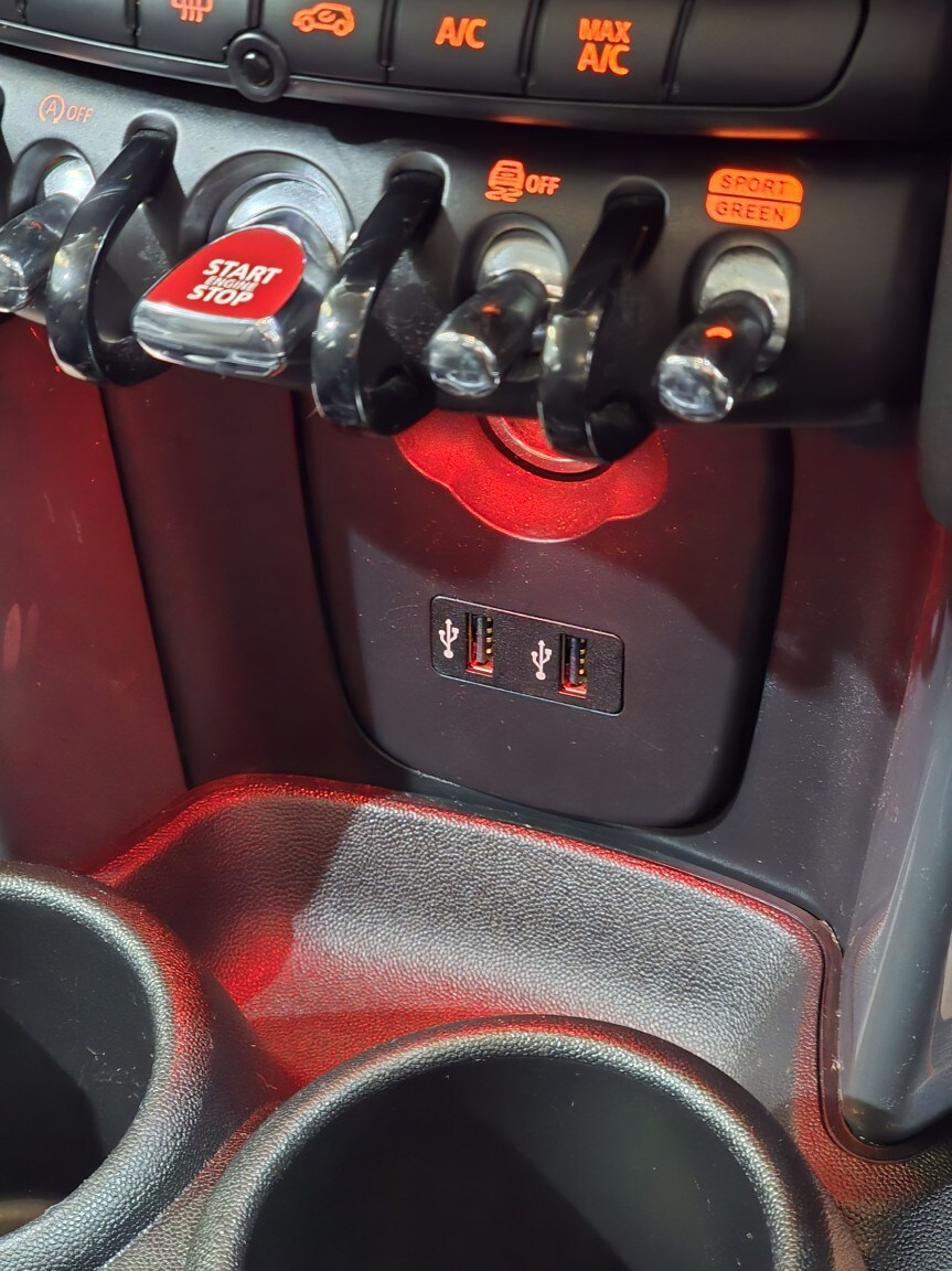 Used MINI Hatch 2018 for sale - 77508479: Photo 37