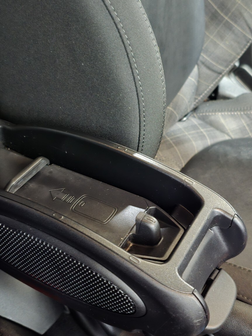 Used MINI Hatch 2018 for sale - 77508479: Photo 42