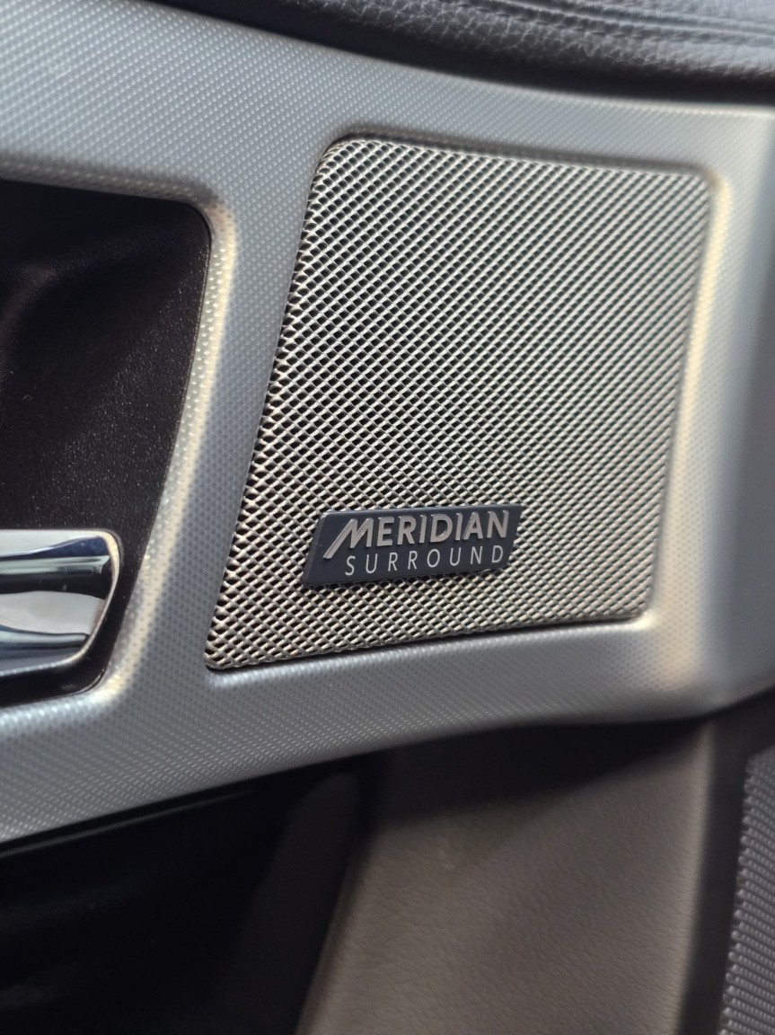 Used Jaguar XF 2015 for sale - 77735846: Photo 23