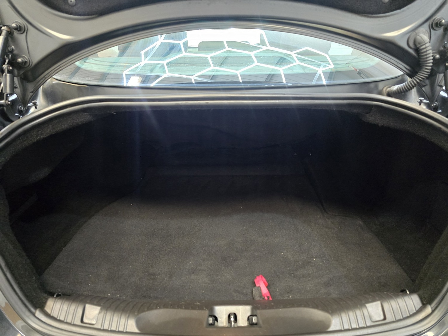 Used Jaguar XF 2015 for sale - 77735846: Photo 27