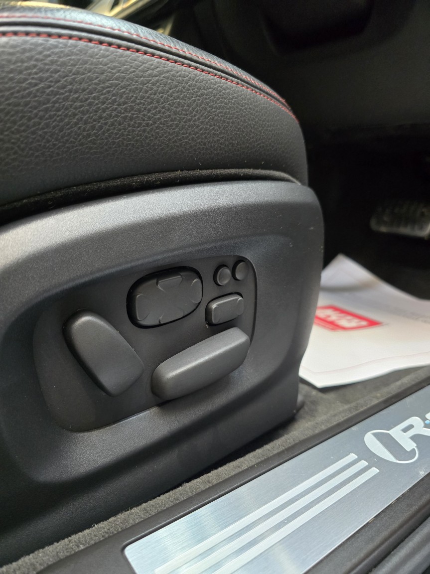 Used Jaguar XF 2015 for sale - 77735846: Photo 31