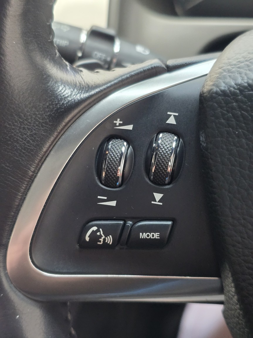 Used Jaguar XF 2015 for sale - 77735846: Photo 37