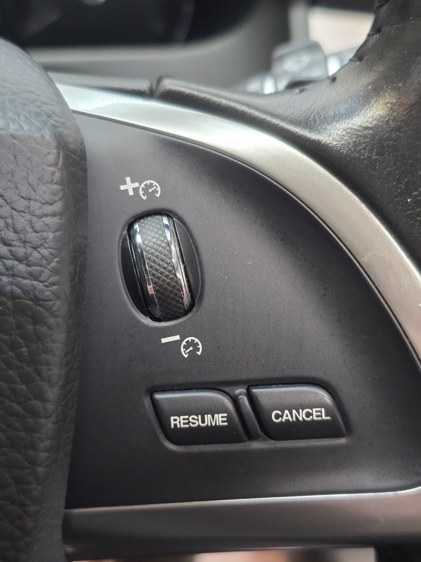 Used Jaguar XF 2015 for sale - 77735846: Photo 38