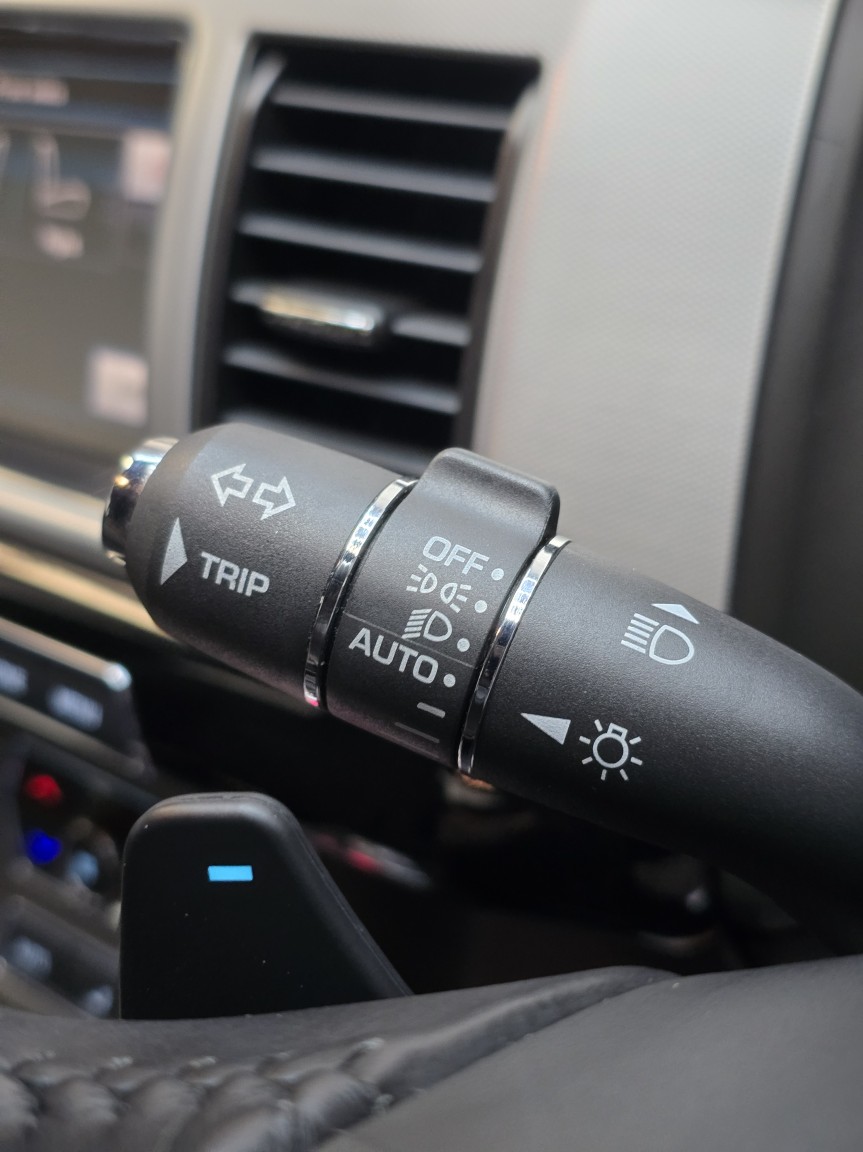 Used Jaguar XF 2015 for sale - 77735846: Photo 50