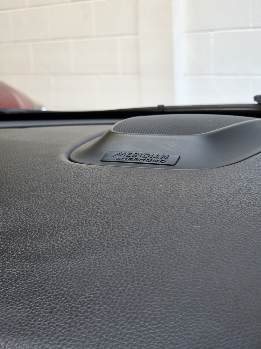 Used Jaguar XF 2015 for sale - 77735846: Photo 51