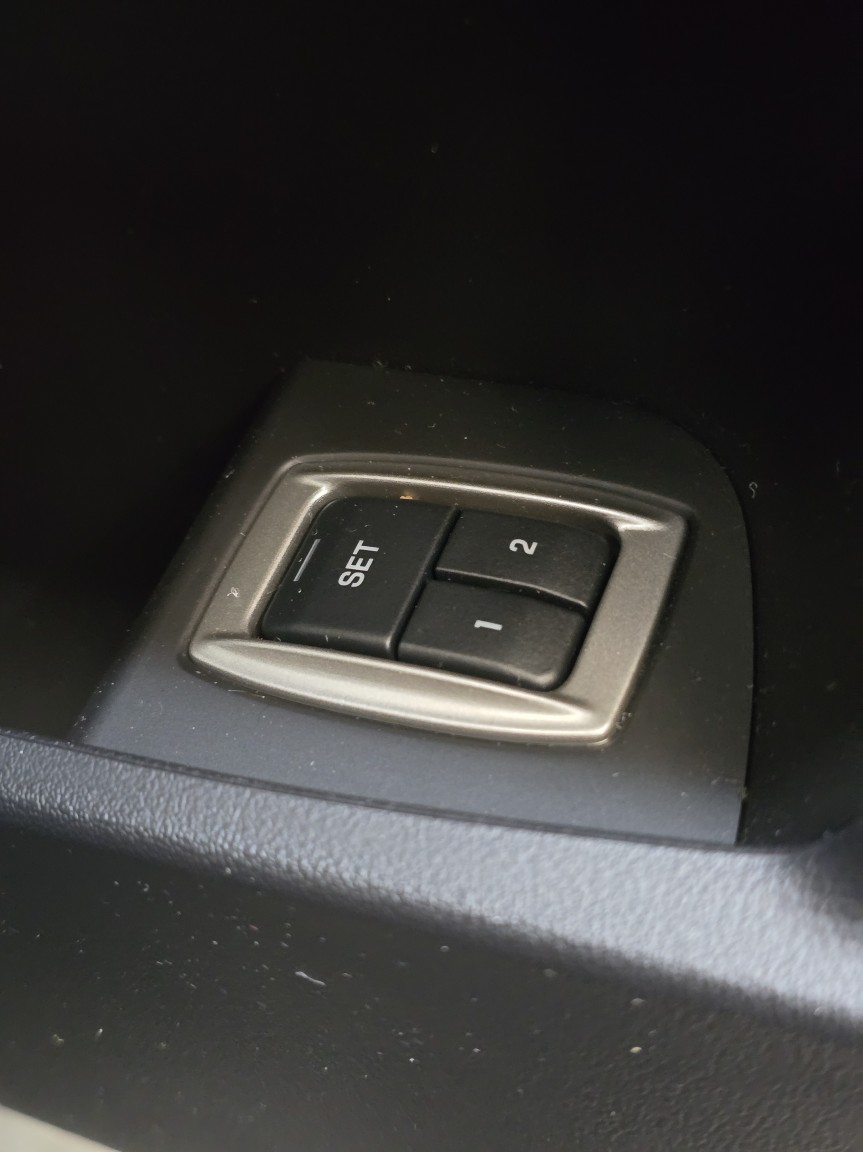 Used Jaguar XF 2015 for sale - 77735846: Photo 53