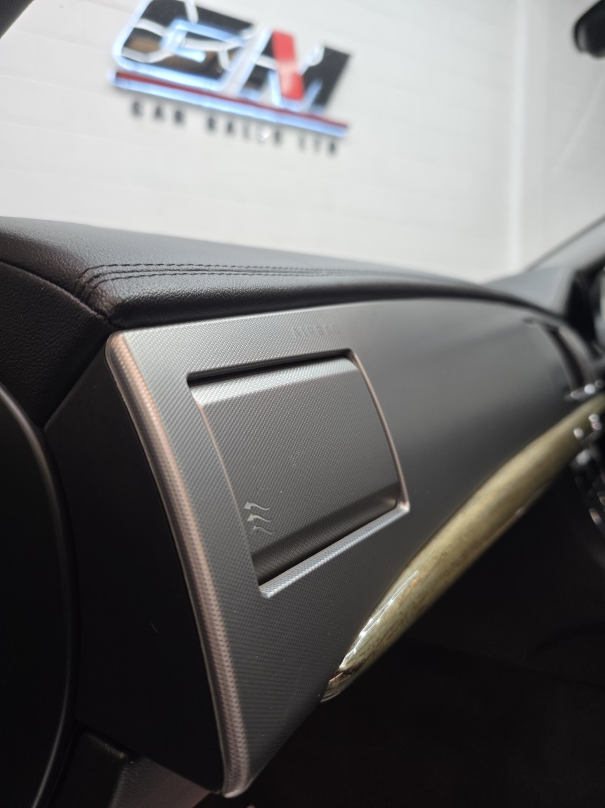 Used Jaguar XF 2014 for sale - 77135917: Photo 17