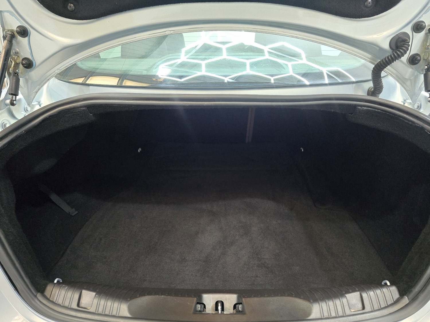 Used Jaguar XF 2014 for sale - 77135917: Photo 24