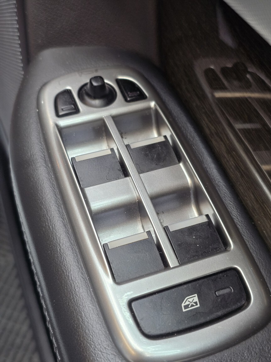 Used Jaguar XF 2014 for sale - 77135917: Photo 27