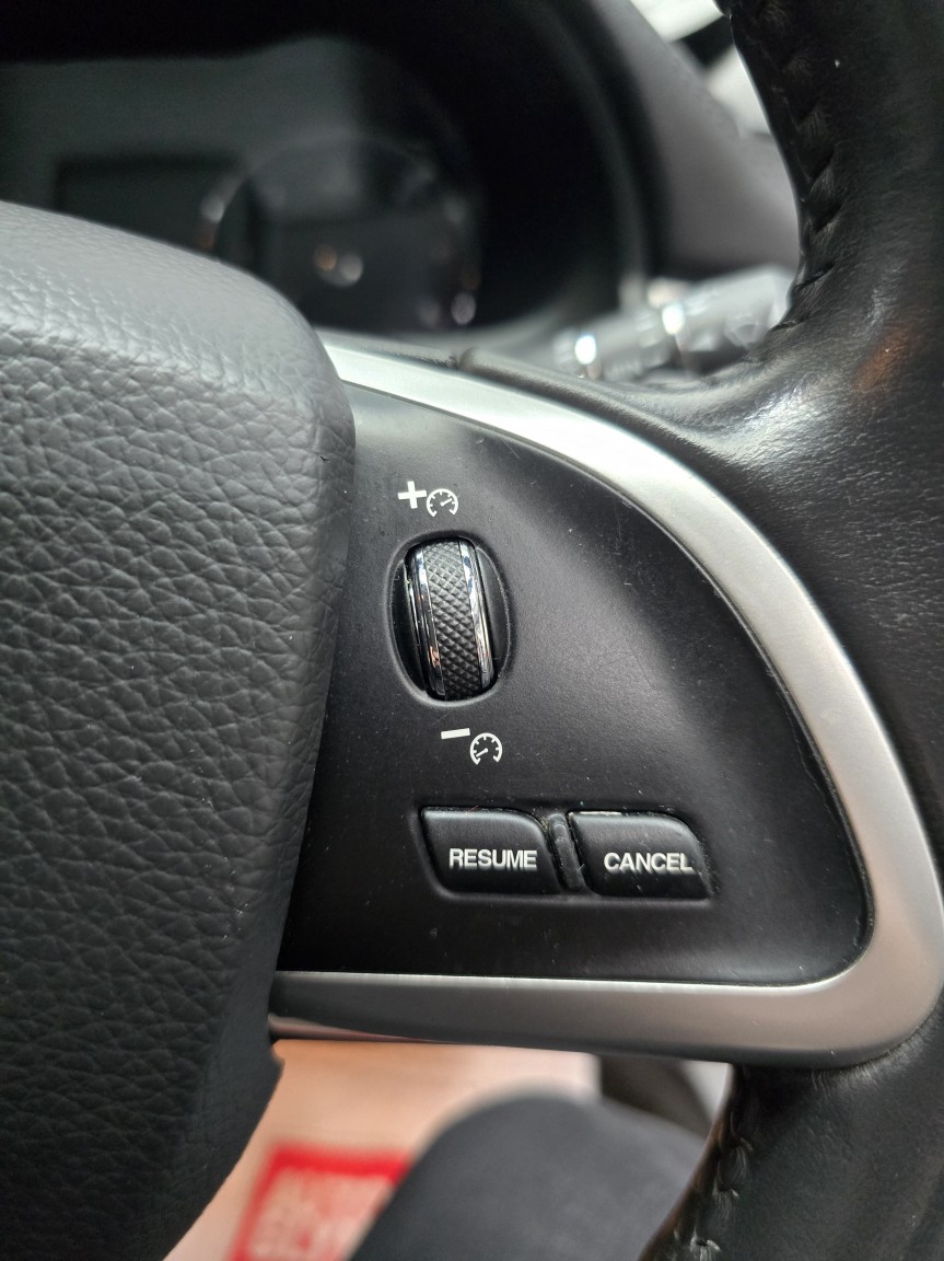 Used Jaguar XF 2014 for sale - 77135917: Photo 33