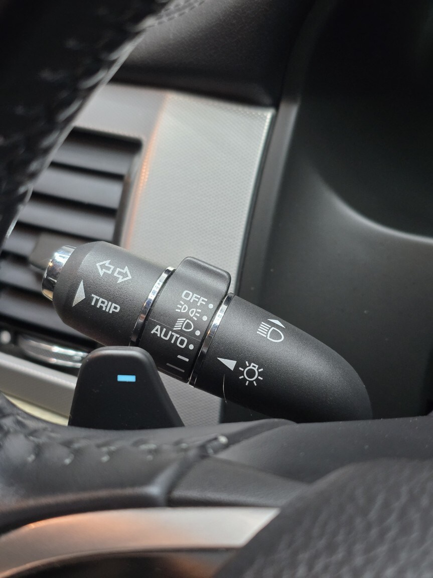 Used Jaguar XF 2014 for sale - 77135917: Photo 44