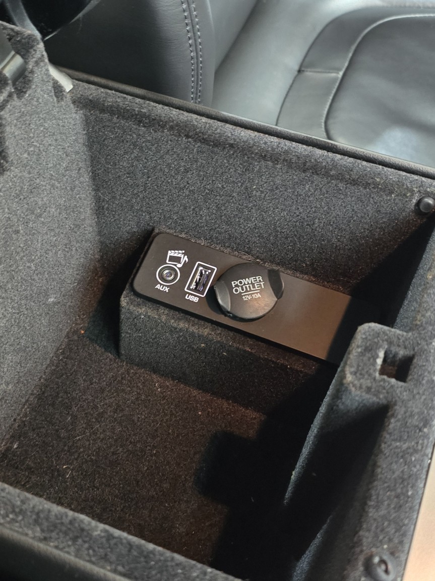 Used Jaguar XF 2014 for sale - 77135917: Photo 45