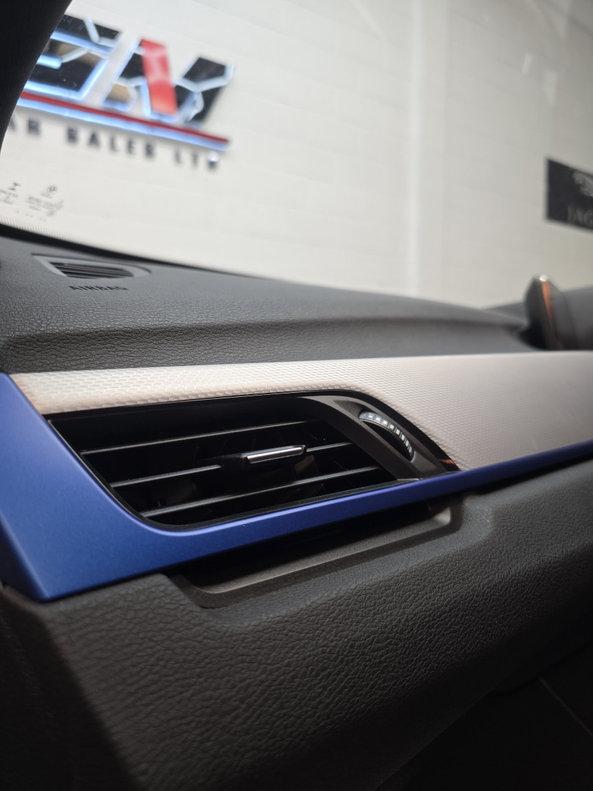 Used BMW X1 2019 for sale - 78219553: Photo 18