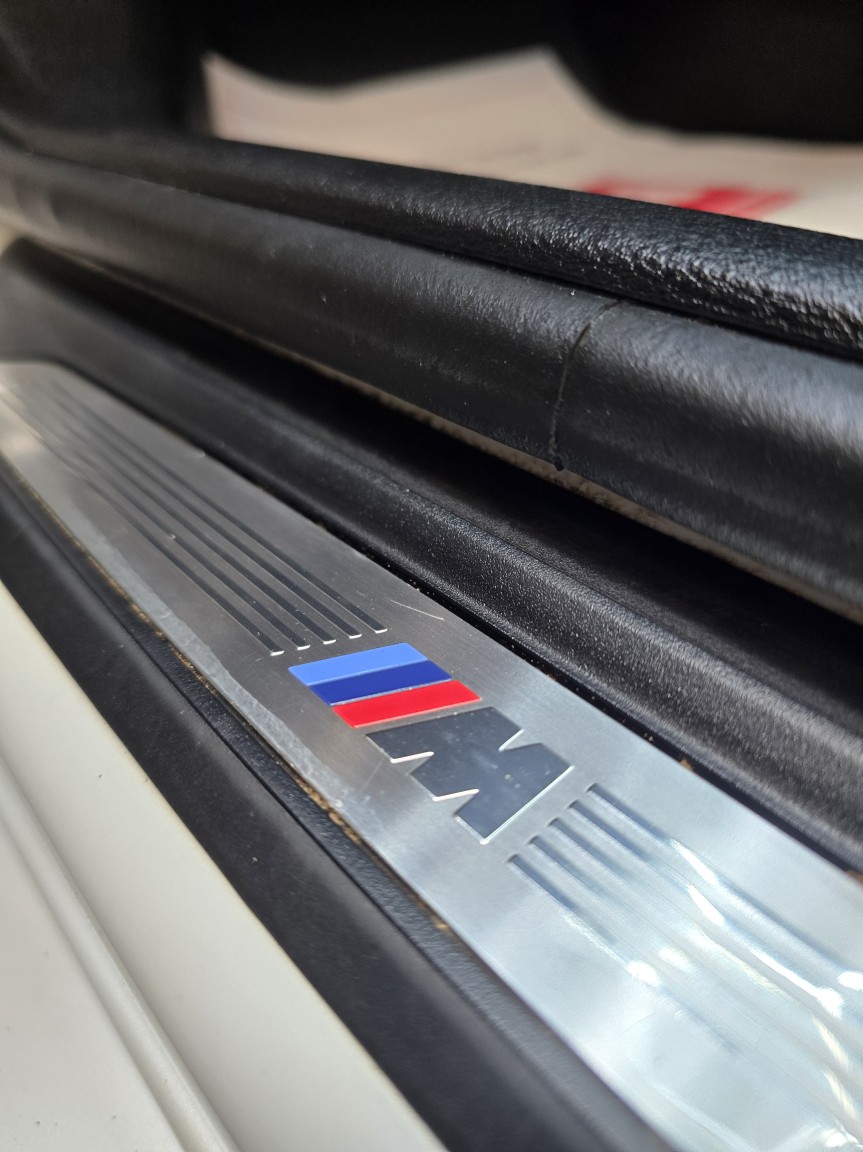 Used BMW X1 2019 for sale - 78219553: Photo 19