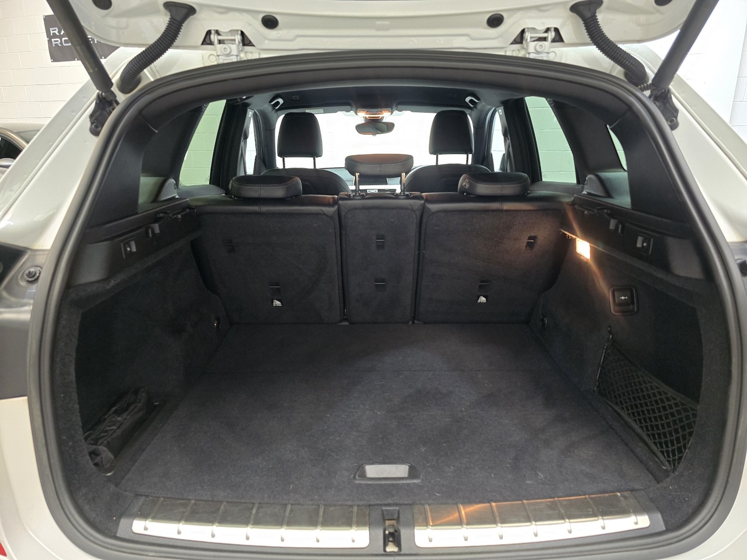 Used BMW X1 2019 for sale - 78219553: Photo 25