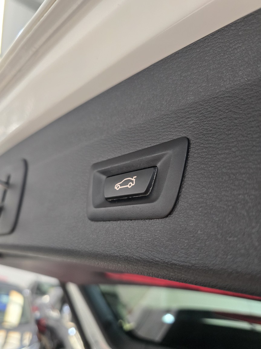 Used BMW X1 2019 for sale - 78219553: Photo 26