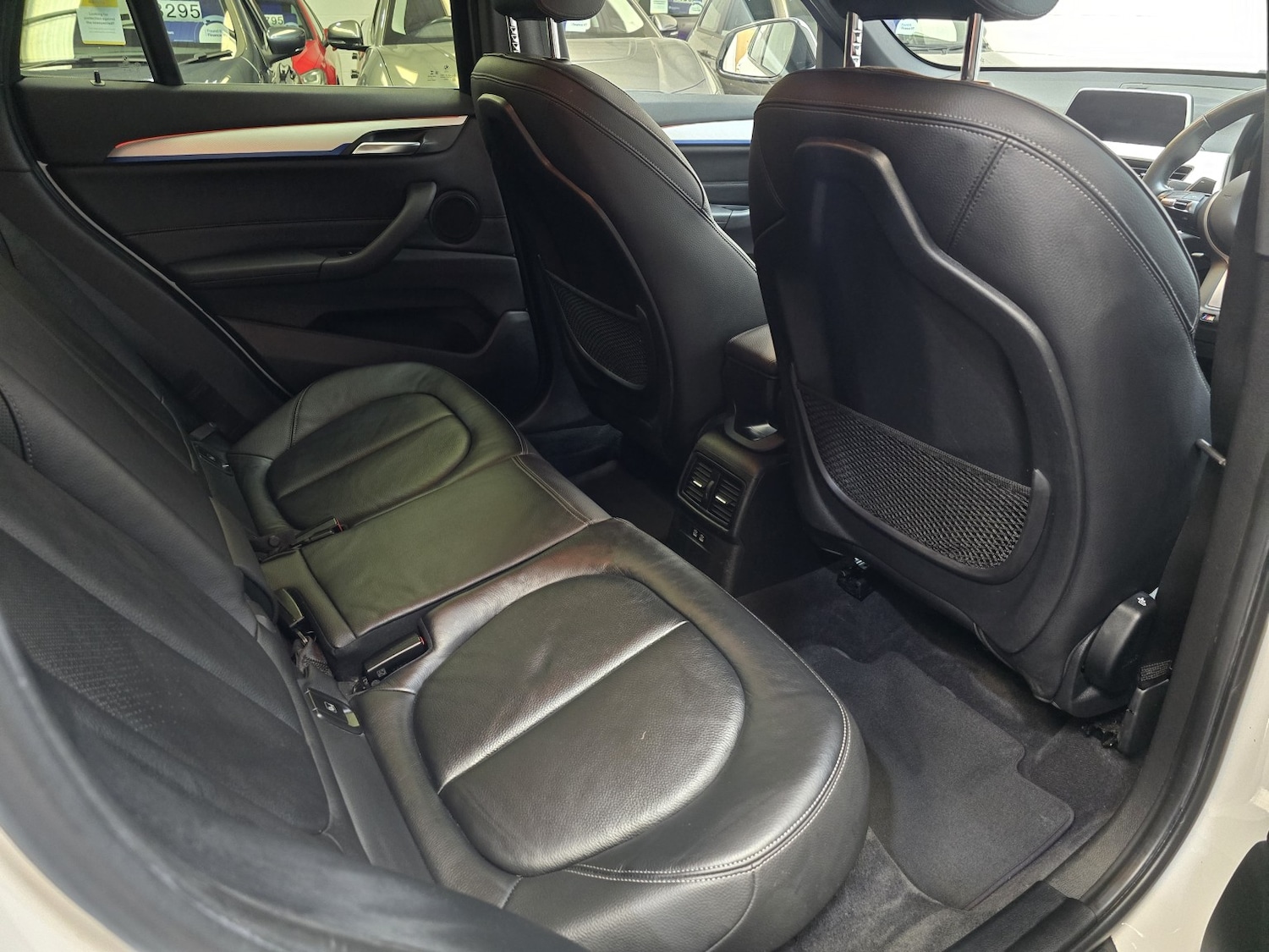 Used BMW X1 2019 for sale - 78219553: Photo 27