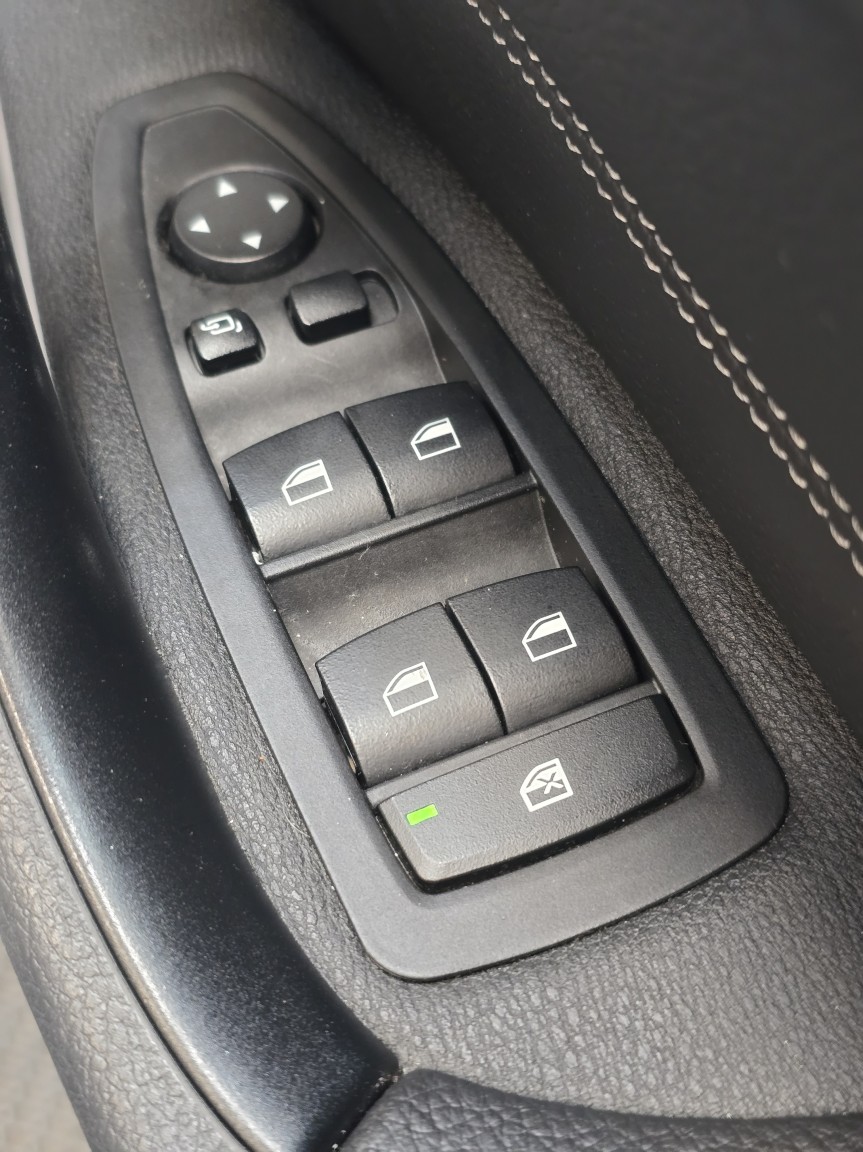 Used BMW X1 2019 for sale - 78219553: Photo 29