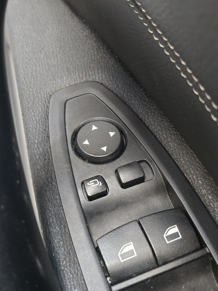 Used BMW X1 2019 for sale - 78219553: Photo 30