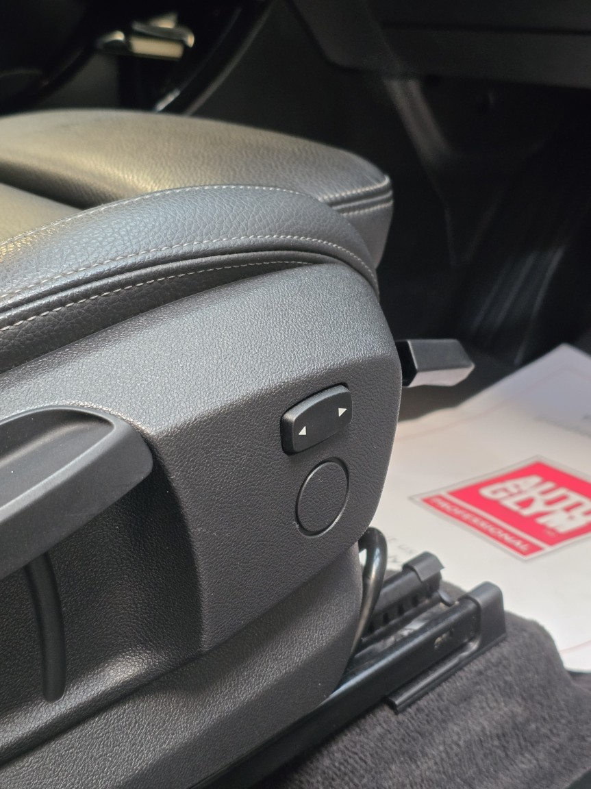 Used BMW X1 2019 for sale - 78219553: Photo 33