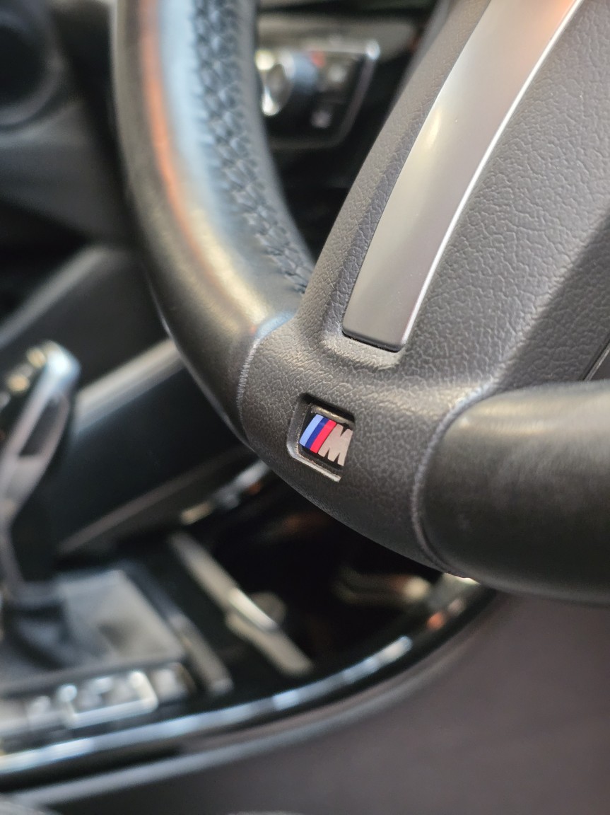 Used BMW X1 2019 for sale - 78219553: Photo 34