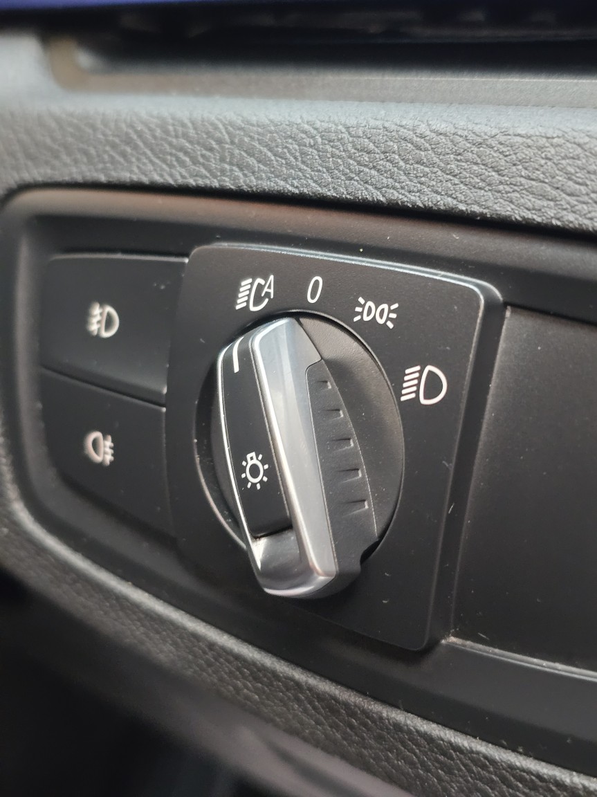 Used BMW X1 2019 for sale - 78219553: Photo 35