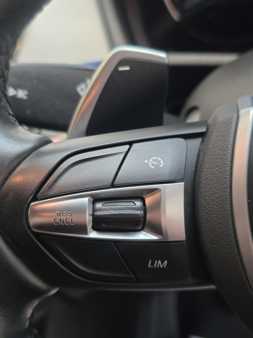 Used BMW X1 2019 for sale - 78219553: Photo 36