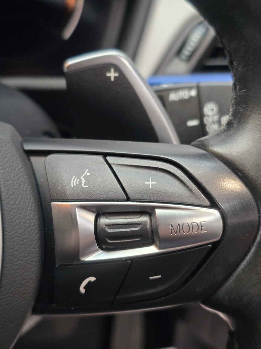 Used BMW X1 2019 for sale - 78219553: Photo 37