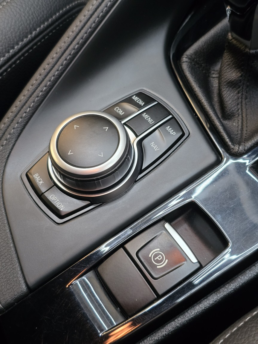 Used BMW X1 2019 for sale - 78219553: Photo 38