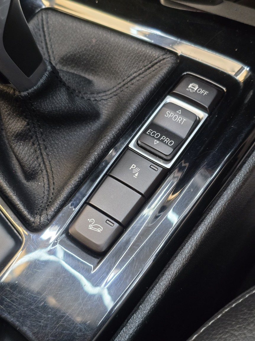 Used BMW X1 2019 for sale - 78219553: Photo 39