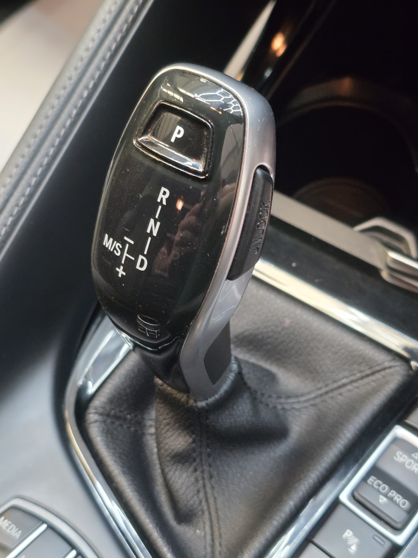 Used BMW X1 2019 for sale - 78219553: Photo 40