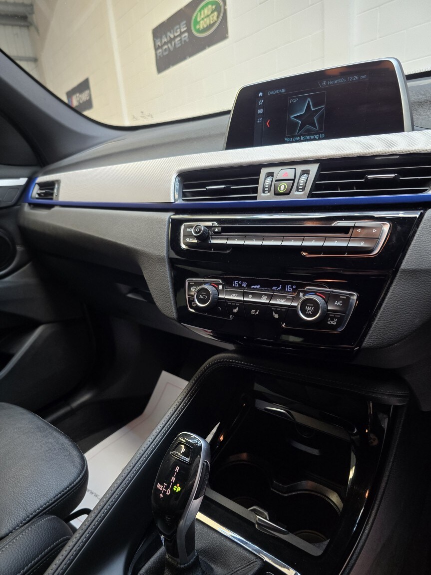 Used BMW X1 2019 for sale - 78219553: Photo 41