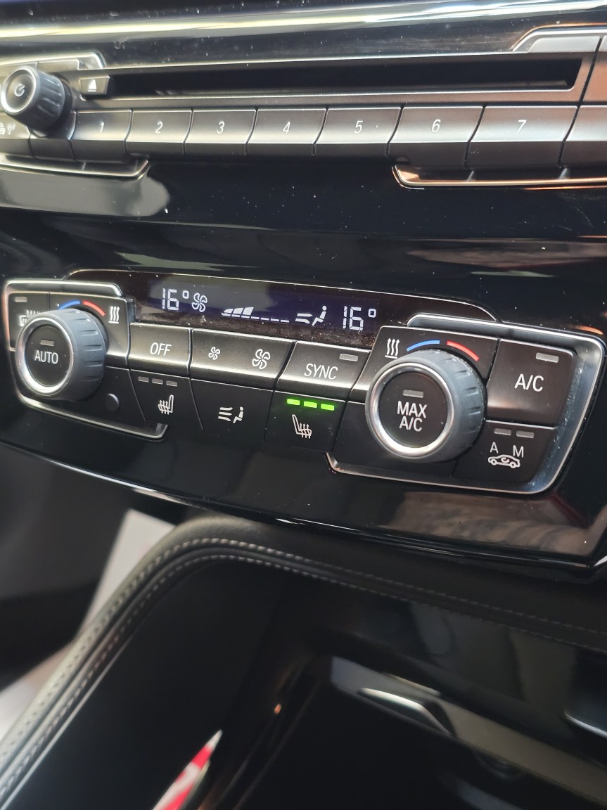 Used BMW X1 2019 for sale - 78219553: Photo 42