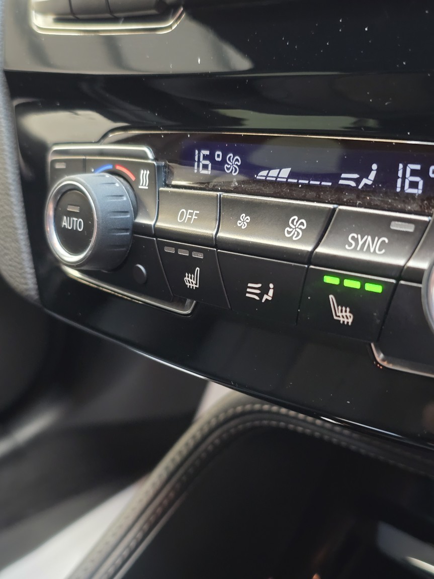 Used BMW X1 2019 for sale - 78219553: Photo 43