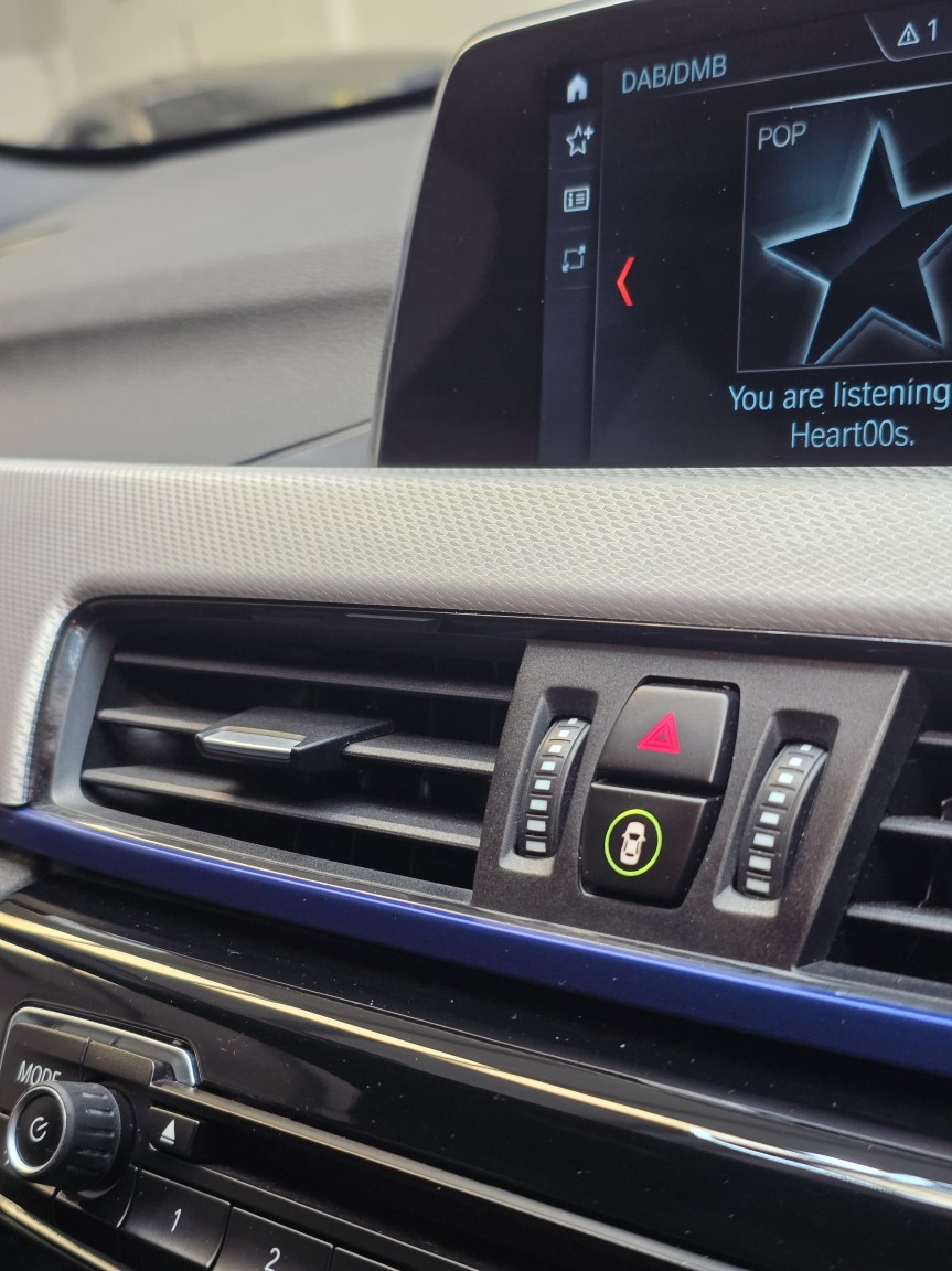 Used BMW X1 2019 for sale - 78219553: Photo 44