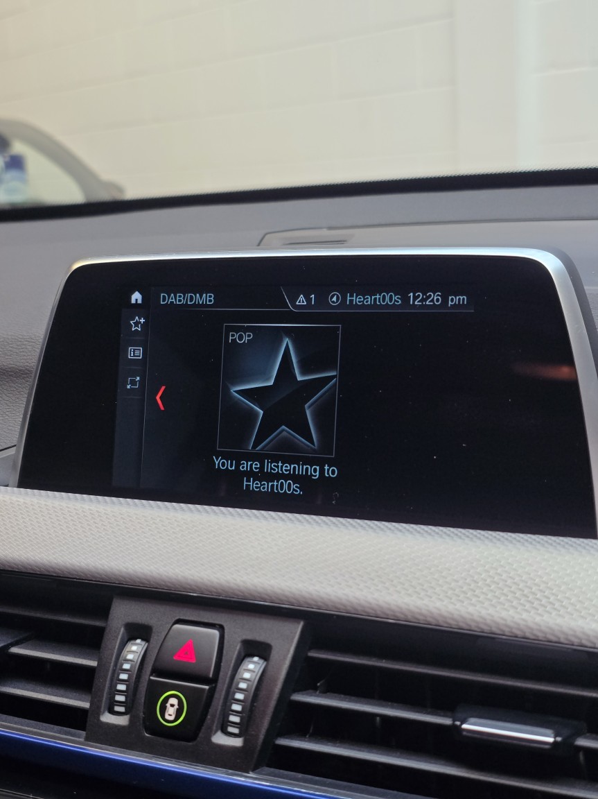 Used BMW X1 2019 for sale - 78219553: Photo 45