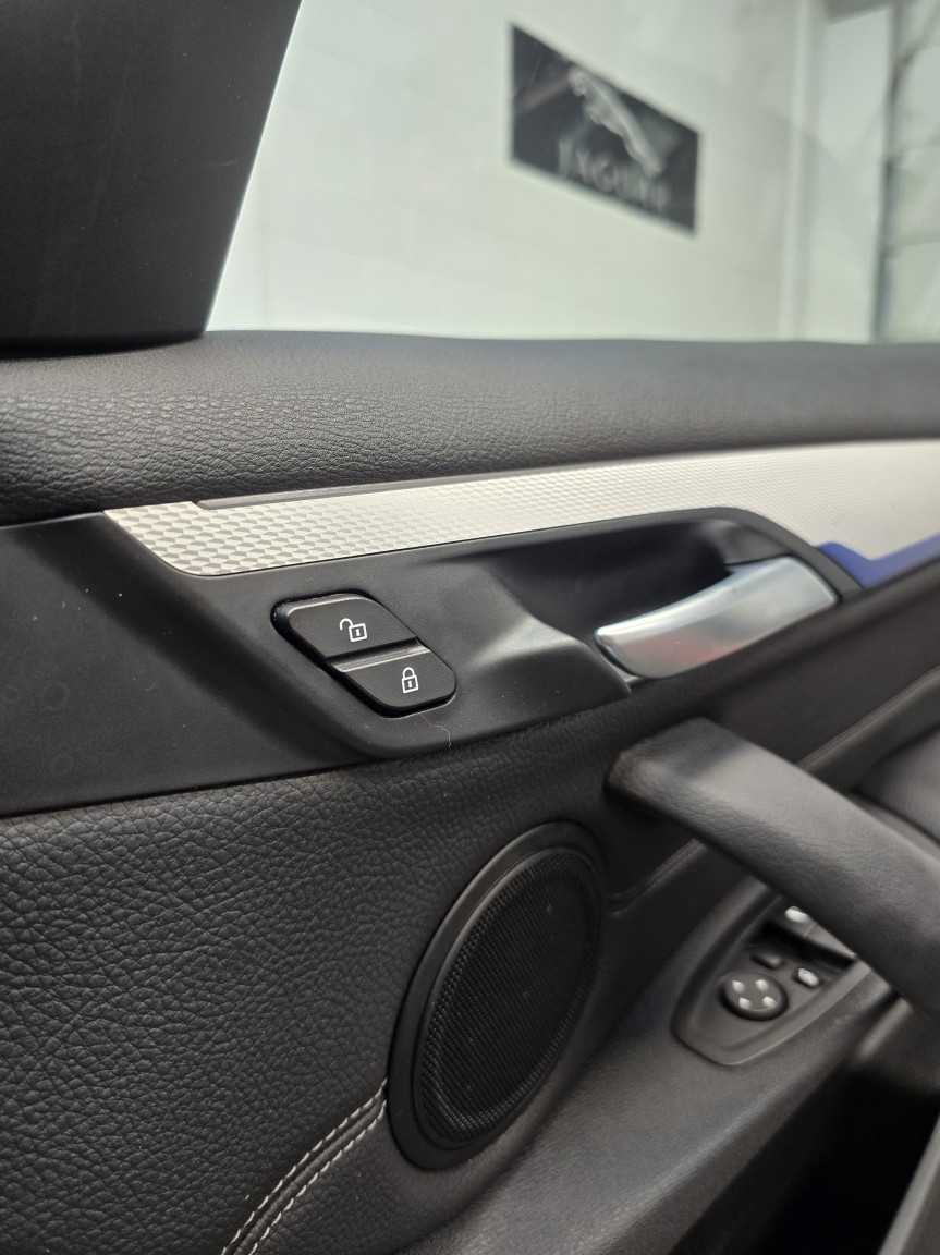 Used BMW X1 2019 for sale - 78219553: Photo 49