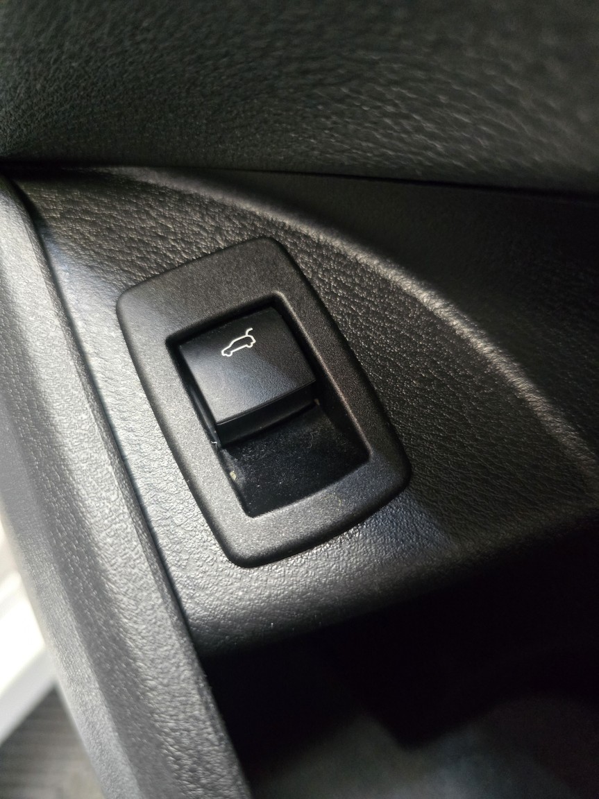 Used BMW X1 2019 for sale - 78219553: Photo 50