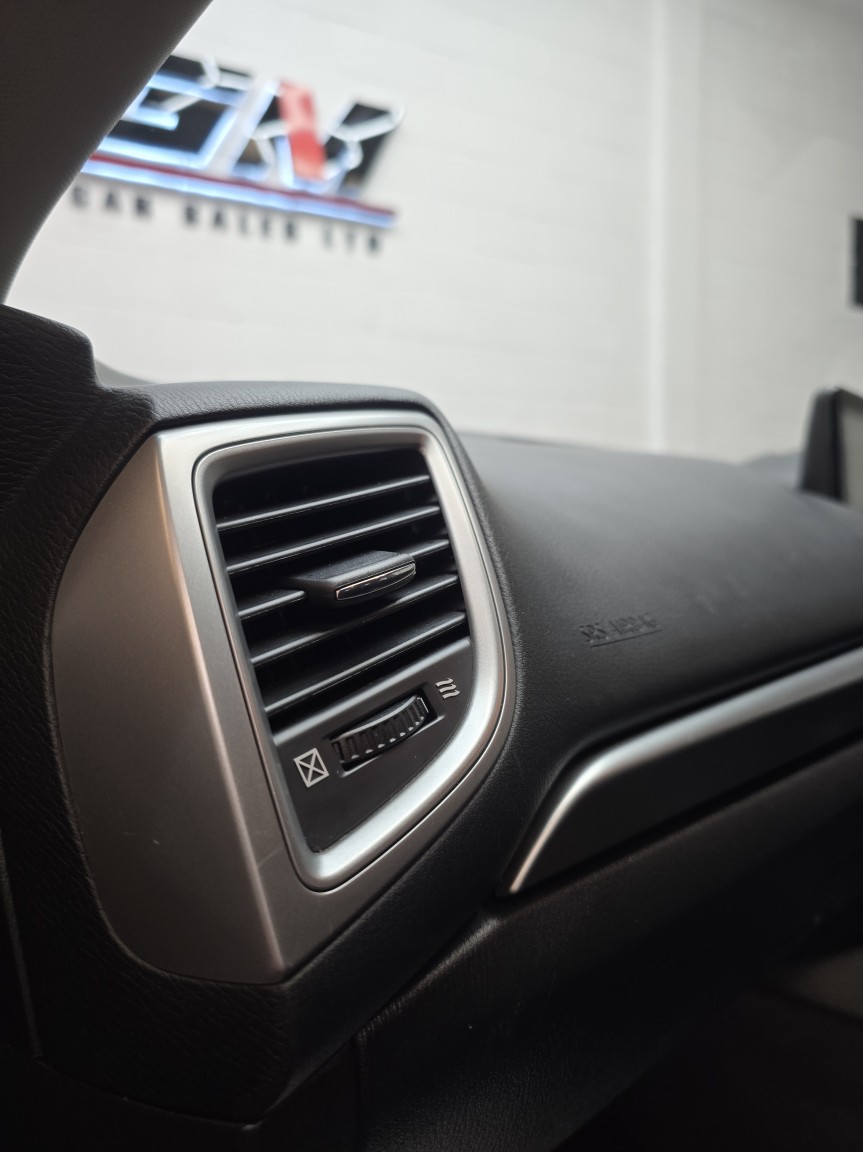 Used Mazda Mazda3 2017 for sale - 77721279: Photo 18