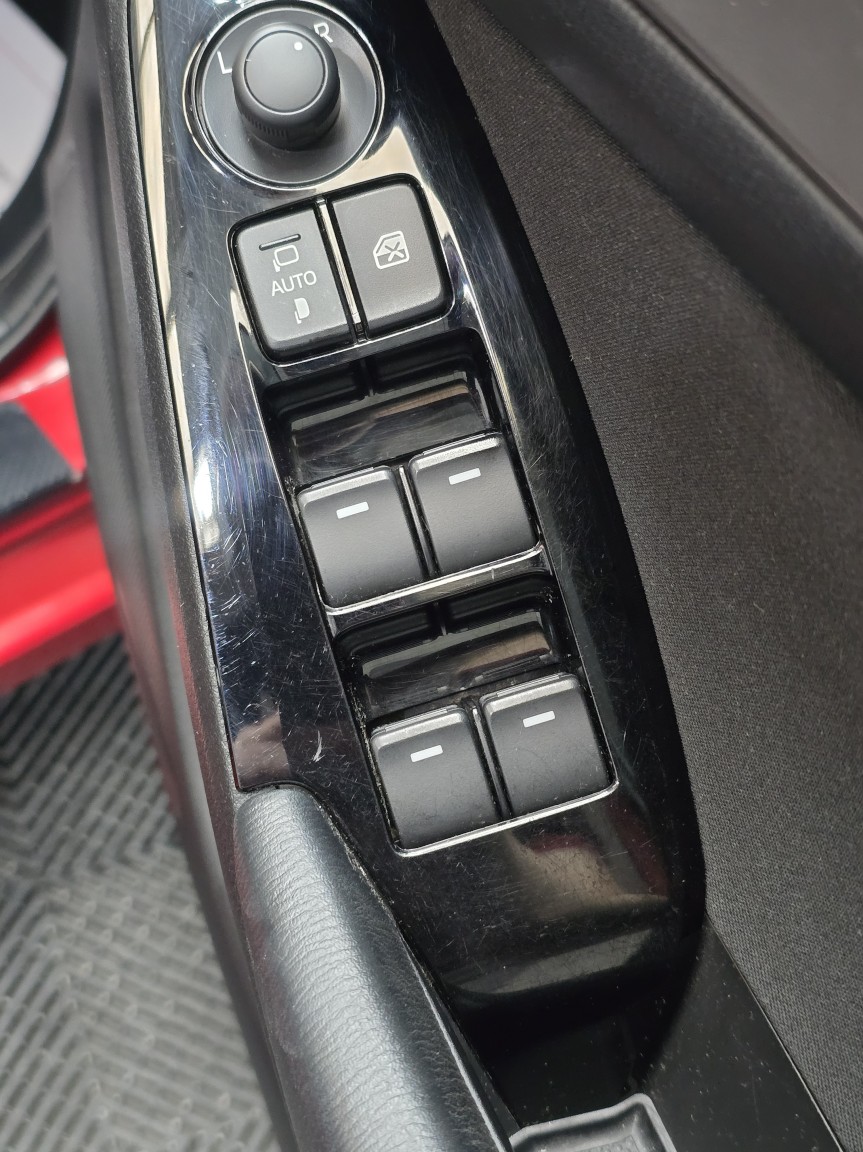 Used Mazda Mazda3 2017 for sale - 77721279: Photo 29