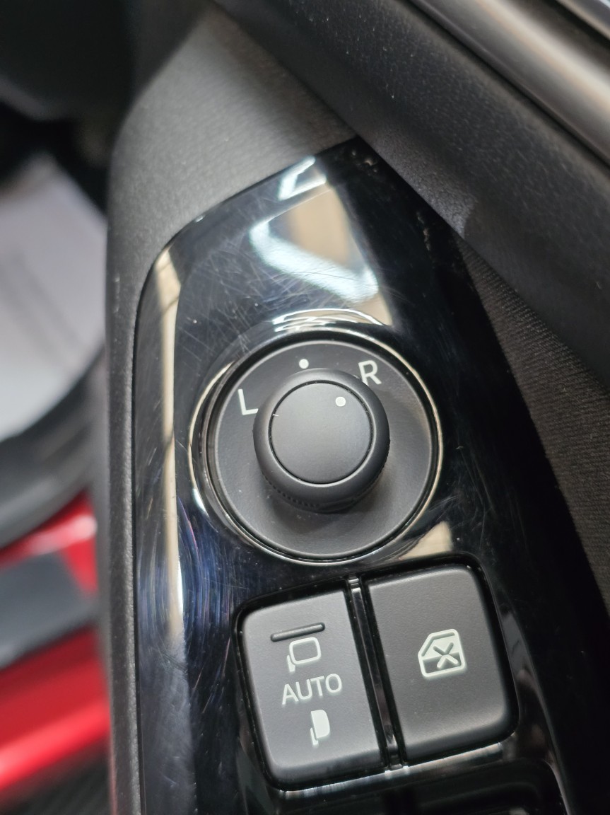 Used Mazda Mazda3 2017 for sale - 77721279: Photo 30